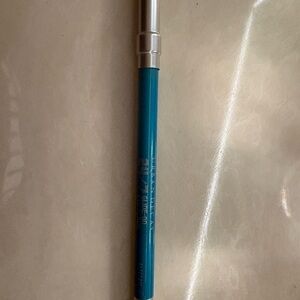 Urban Decay 24/7 Glide-On Eye Pencil in Teal